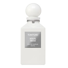 Soleil Neige - Eau De Parfum